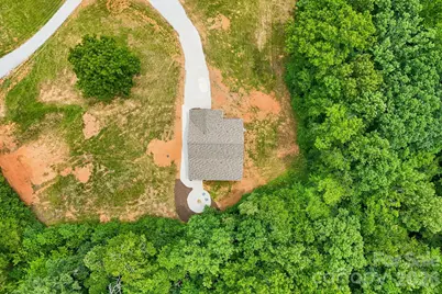 268 & Lot 1 Appalachian Retreat None, Spruce Pine, NC 28777 - Photo 24
