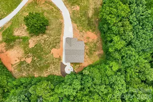 268 & Lot 1 Appalachian Retreat None, Spruce Pine, NC 28777 - Photo 24