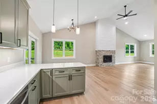 268 & Lot 1 Appalachian Retreat None, Spruce Pine, NC 28777 - Photo 8