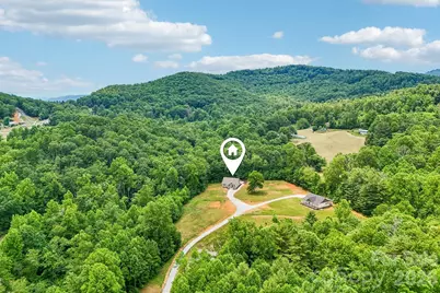 268 & Lot 1 Appalachian Retreat None, Spruce Pine, NC 28777 - Photo 30