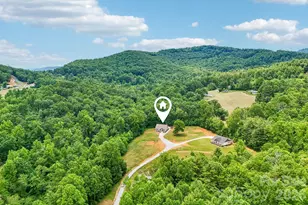 268 & Lot 1 Appalachian Retreat None, Spruce Pine, NC 28777 - Photo 30