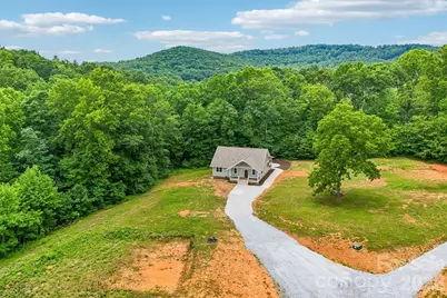 268 & Lot 1 Appalachian Retreat None, Spruce Pine, NC 28777 - Photo 28