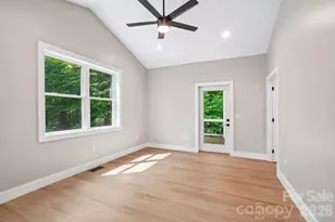 268 & Lot 1 Appalachian Retreat None, Spruce Pine, NC 28777 - Photo 16