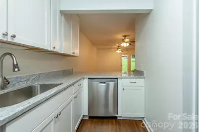 129 Colony Drive, Arden, NC 28704 - Photo 6