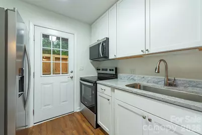 129 Colony Drive, Arden, NC 28704 - Photo 8