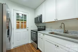 129 Colony Dr, Arden, NC 28704 - Photo 8