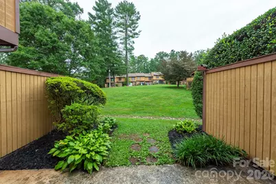 129 Colony Drive, Arden, NC 28704 - Photo 24