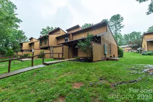 129 Colony Dr, Arden, NC 28704 - Photo 18