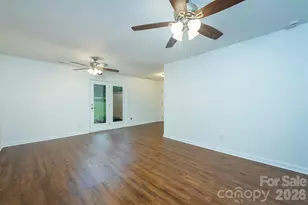 129 Colony Dr, Arden, NC 28704 - Photo 16