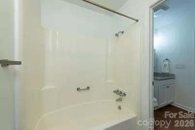 129 Colony Drive, Arden, NC 28704 - Photo 12