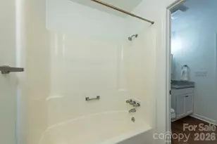 129 Colony Dr, Arden, NC 28704 - Photo 12