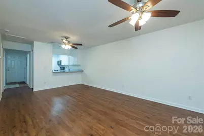 129 Colony Drive, Arden, NC 28704 - Photo 14