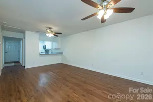 129 Colony Dr, Arden, NC 28704 - Photo 14