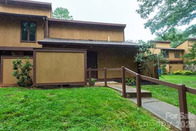 129 Colony Drive, Arden, NC 28704 - Photo 20