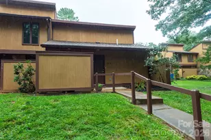129 Colony Dr, Arden, NC 28704 - Photo 20