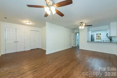 129 Colony Drive, Arden, NC 28704 - Photo 4