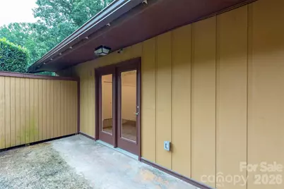 129 Colony Drive, Arden, NC 28704 - Photo 22