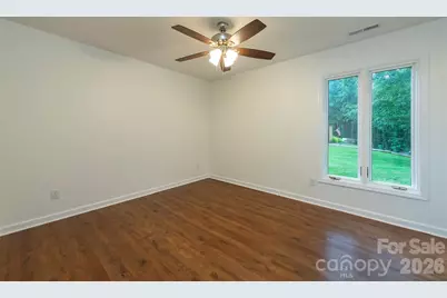 129 Colony Drive, Arden, NC 28704 - Photo 10