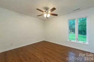129 Colony Dr, Arden, NC 28704 - Photo 10