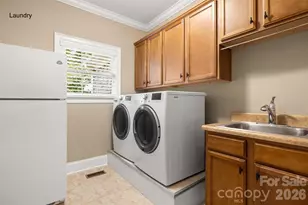 1012 Catawba Shores Dr, Rock Hill, SC 29730 - Photo 28
