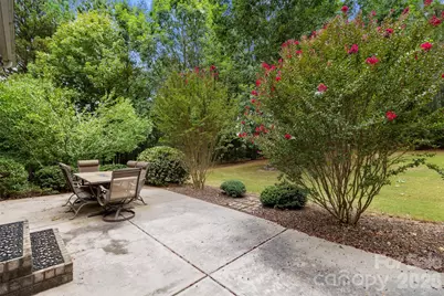 1012 Catawba Shores Drive, Rock Hill, SC 29730 - Photo 30