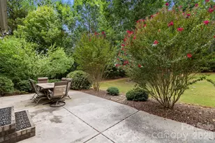 1012 Catawba Shores Dr, Rock Hill, SC 29730 - Photo 30