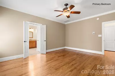 1012 Catawba Shores Drive, Rock Hill, SC 29730 - Photo 14