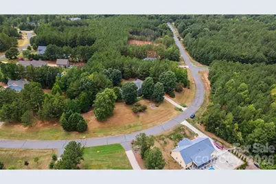 1012 Catawba Shores Drive, Rock Hill, SC 29730 - Photo 40