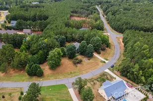 1012 Catawba Shores Dr, Rock Hill, SC 29730 - Photo 40