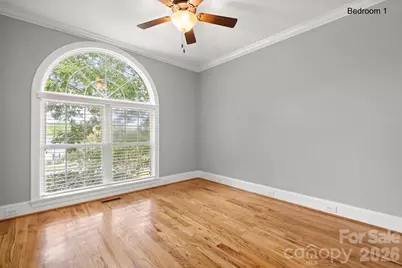 1012 Catawba Shores Drive, Rock Hill, SC 29730 - Photo 22