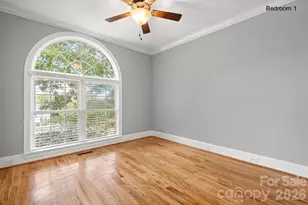 1012 Catawba Shores Dr, Rock Hill, SC 29730 - Photo 22