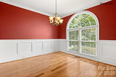 1012 Catawba Shores Drive, Rock Hill, SC 29730 - Photo 8