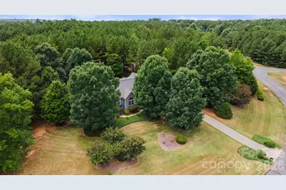 1012 Catawba Shores Drive, Rock Hill, SC 29730 - Photo 38