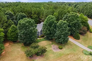 1012 Catawba Shores Dr, Rock Hill, SC 29730 - Photo 38