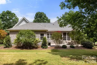1012 Catawba Shores Drive, Rock Hill, SC 29730 - Photo 32