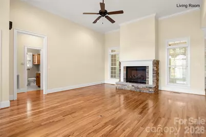 1012 Catawba Shores Drive, Rock Hill, SC 29730 - Photo 12