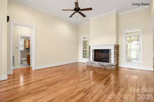1012 Catawba Shores Dr, Rock Hill, SC 29730 - Photo 12