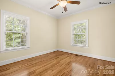 1012 Catawba Shores Drive, Rock Hill, SC 29730 - Photo 18