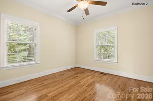 1012 Catawba Shores Dr, Rock Hill, SC 29730 - Photo 18