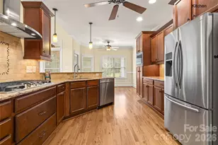 1012 Catawba Shores Dr, Rock Hill, SC 29730 - Photo 4