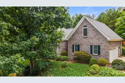 1012 Catawba Shores Drive, Rock Hill, SC 29730 - Photo 34