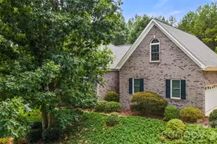 1012 Catawba Shores Dr, Rock Hill, SC 29730 - Photo 34