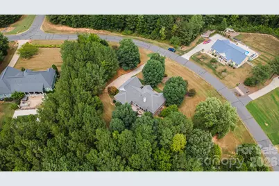 1012 Catawba Shores Drive, Rock Hill, SC 29730 - Photo 42