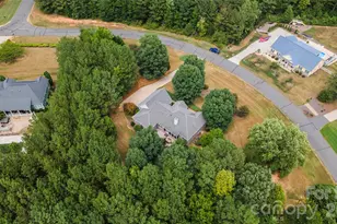 1012 Catawba Shores Dr, Rock Hill, SC 29730 - Photo 42