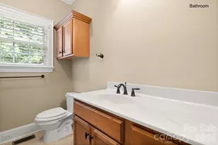 1012 Catawba Shores Dr, Rock Hill, SC 29730 - Photo 24