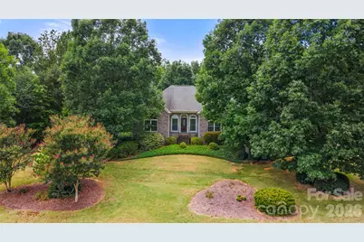 1012 Catawba Shores Drive, Rock Hill, SC 29730 - Photo 36