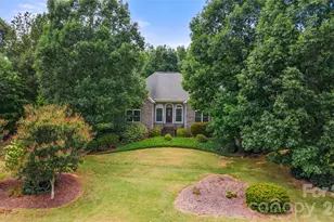 1012 Catawba Shores Dr, Rock Hill, SC 29730 - Photo 36