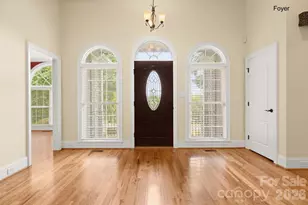 1012 Catawba Shores Dr, Rock Hill, SC 29730 - Photo 10
