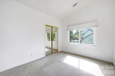 9028 Agnes Park Lane, Huntersville, NC 28078 - Photo 32
