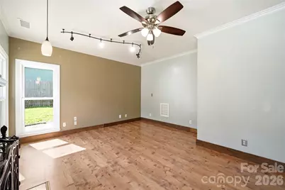 9028 Agnes Park Lane, Huntersville, NC 28078 - Photo 18